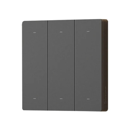 sonoff r5 intrerupator inteligent de perete/telecomanda si controler de scena (ewelink)