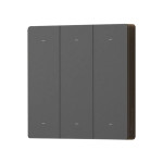 sonoff r5 intrerupator inteligent de perete/telecomanda si controler de scena (ewelink) sonoff r5 intrerupator inteligent de perete/telecomanda si controler de scena (ewelink)