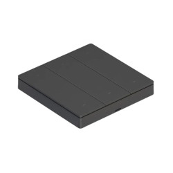 sonoff r5 intrerupator inteligent de perete/telecomanda si controler de scena (ewelink)