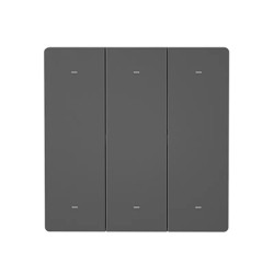 sonoff r5 intrerupator inteligent de perete/telecomanda si controler de scena (ewelink)