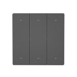 sonoff r5 intrerupator inteligent de perete/telecomanda si controler de scena (ewelink) sonoff r5 intrerupator inteligent de perete/telecomanda si controler de scena (ewelink)