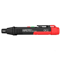 detector de scurgeri de gaze habotest ht59