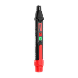 detector de scurgeri de gaze habotest ht60