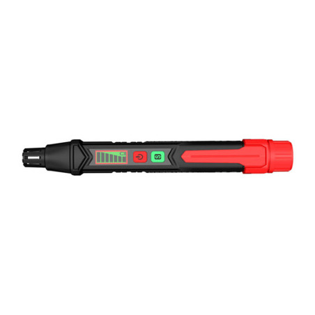 detector de scurgeri de gaze habotest ht60