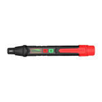 detector de scurgeri de gaze habotest ht60