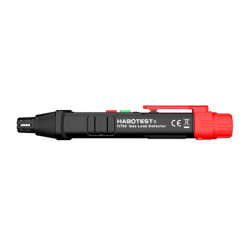 detector de scurgeri de gaze habotest ht60