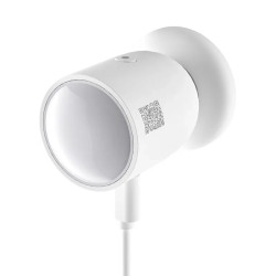 senzor inteligent de prezenta umana sonoff snzb-06p zigbee