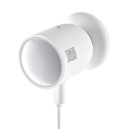 senzor inteligent de prezenta umana sonoff snzb-06p zigbee