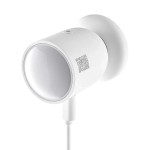 senzor inteligent de prezenta umana sonoff snzb-06p zigbee