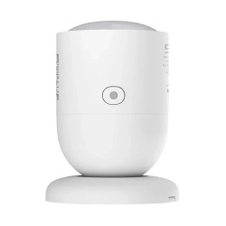 senzor inteligent de prezenta umana sonoff snzb-06p zigbee