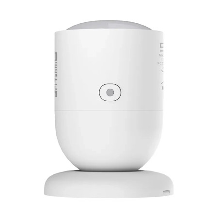 senzor inteligent de prezenta umana sonoff snzb-06p zigbee