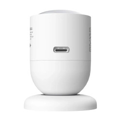 senzor inteligent de prezenta umana sonoff snzb-06p zigbee