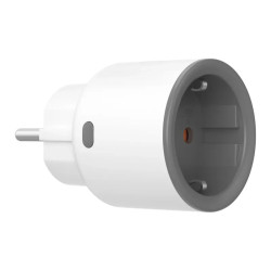priza inteligenta wifi sonoff s60tpf