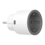 priza inteligenta wifi sonoff s60tpf priza inteligenta wifi sonoff s60tpf