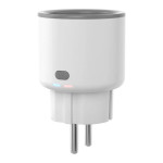 priza inteligenta wifi sonoff s60tpf priza inteligenta wifi sonoff s60tpf