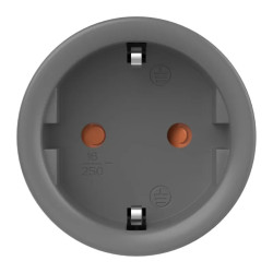 priza inteligenta wifi sonoff s60tpf