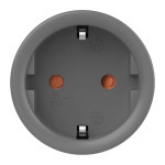 priza inteligenta wifi sonoff s60tpf priza inteligenta wifi sonoff s60tpf