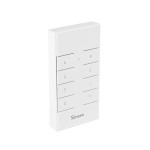 telecomanda rf sonoff rm433, wifi telecomanda rf sonoff rm433, wifi
