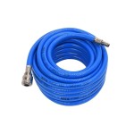 Furtunuri de aer, Furtun de aer PVC YATO YT-24224 10m -1, dioda.ro