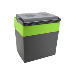 Diverse, Frigider auto COMPASS 30l 230V / 12V ECO A ++ -1, dioda.ro