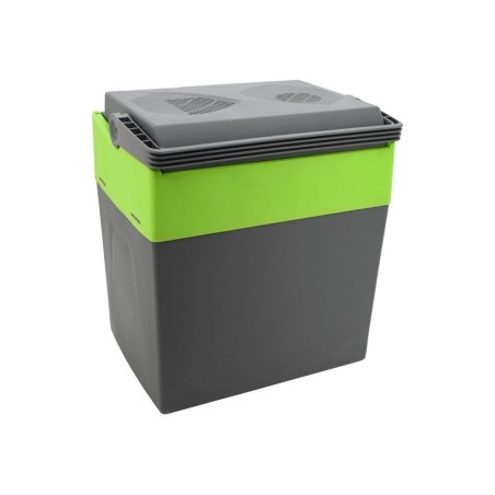 Diverse, Frigider auto COMPASS 30l 230V / 12V ECO A ++ -1, dioda.ro