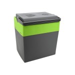 Diverse, Frigider auto COMPASS 30l 230V / 12V ECO A ++ -1, dioda.ro