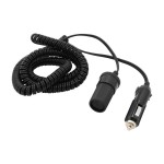 Diverse, Adaptor de alimentare COMPASS 07426 -1, dioda.ro