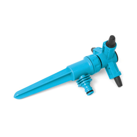 aspersor rotativ cellfost twister basic