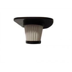 filtru hepa aspirator de mana cecotec conga immortal extremesuction 7 4v 11 1v 14 8v 22 2v