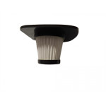 filtru hepa aspirator de mana cecotec conga immortal extremesuction 7 4v 11 1v 14 8v 22 2v