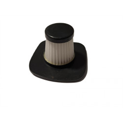 filtru hepa aspirator de mana cecotec conga immortal extremesuction 7 4v 11 1v 14 8v 22 2v