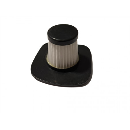 filtru hepa aspirator de mana cecotec conga immortal extremesuction 7 4v 11 1v 14 8v 22 2v