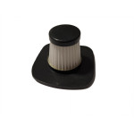 filtru hepa aspirator de mana cecotec conga immortal extremesuction 7 4v 11 1v 14 8v 22 2v