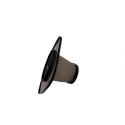 filtru hepa aspirator de mana cecotec conga immortal extremesuction 7 4v 11 1v 14 8v 22 2v