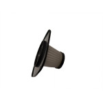 filtru hepa aspirator de mana cecotec conga immortal extremesuction 7 4v 11 1v 14 8v 22 2v