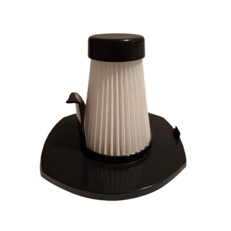 filtru hepa aspirator vertical 2in1 cecotec conga popstar 1000 aspirator vertical 2in1 cecotec conga popstar 1500