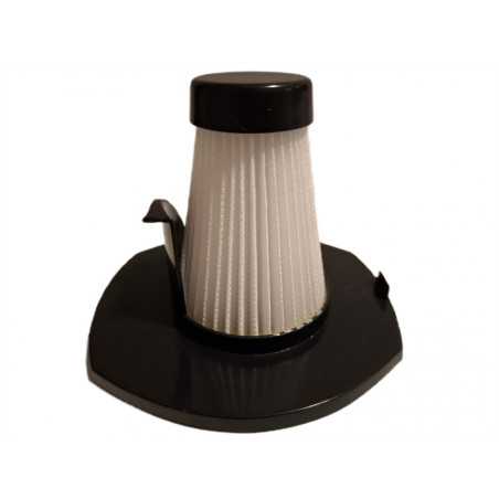 filtru hepa aspirator vertical 2in1 cecotec conga popstar 1000 aspirator vertical 2in1 cecotec conga popstar 1500