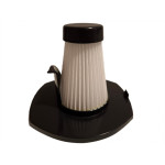 filtru hepa aspirator vertical 2in1 cecotec conga popstar 1000 aspirator vertical 2in1 cecotec conga popstar 1500