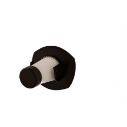 filtru hepa aspirator vertical 2in1 cecotec conga popstar 1000 aspirator vertical 2in1 cecotec conga popstar 1500