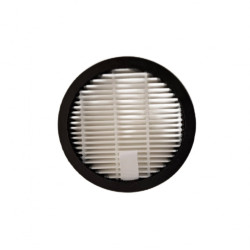 filtru hepa aspirator vertical cecotec conga rockstar 1500 horizon x-treme