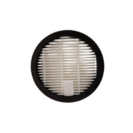 filtru hepa aspirator vertical cecotec conga rockstar 1500 horizon x-treme