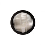 filtru hepa aspirator vertical cecotec conga rockstar 1500 horizon x-treme
