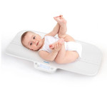 cantar pentru bebelusi rovotec sbs-30871, 40 kg, 60 cm, afisaj led cantar pentru bebelusi rovotec sbs-30871, 40 kg, 60 cm, afisaj led