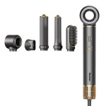 ondulator multistyler rovotec 802a, 5 in 1, tehnologie coanda, uscator profesional, 1300 w, 3 trepte de viteza, 4 trepte de temp ondulator multistyler rovotec 802a, 5 in 1, tehnologie coanda, uscator profesional, 1300 w, 3 trepte de viteza, 4 trepte de temp