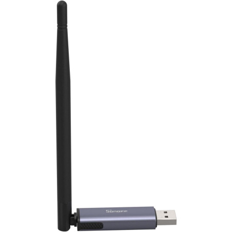 suport gateway universal sonoff zigbee dongle plus mg24, home assistant, openhab, zigbee2mqtt