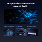 suport gateway universal sonoff zigbee dongle plus mg24, home assistant, openhab, zigbee2mqtt suport gateway universal sonoff zigbee dongle plus mg24, home assistant, openhab, zigbee2mqtt