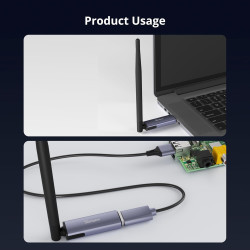 suport gateway universal sonoff zigbee dongle plus mg24, home assistant, openhab, zigbee2mqtt