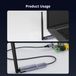 suport gateway universal sonoff zigbee dongle plus mg24, home assistant, openhab, zigbee2mqtt suport gateway universal sonoff zigbee dongle plus mg24, home assistant, openhab, zigbee2mqtt