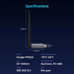 suport gateway universal sonoff zigbee dongle plus mg24, home assistant, openhab, zigbee2mqtt suport gateway universal sonoff zigbee dongle plus mg24, home assistant, openhab, zigbee2mqtt