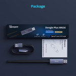 suport gateway universal sonoff zigbee dongle plus mg24, home assistant, openhab, zigbee2mqtt suport gateway universal sonoff zigbee dongle plus mg24, home assistant, openhab, zigbee2mqtt